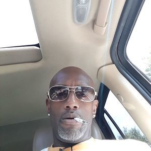 Meet your Posher, Christian